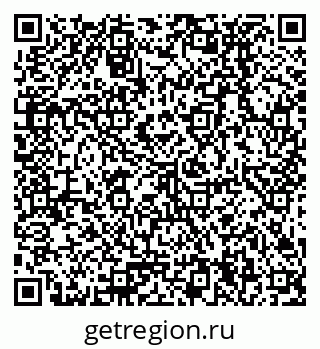 79378234809