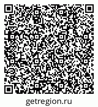 79378234810