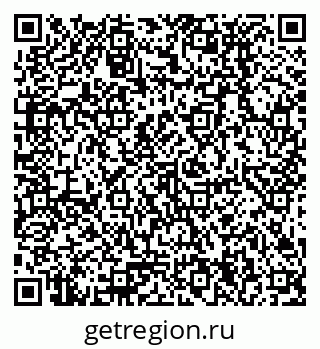79378234811
