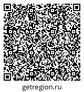 79378234812