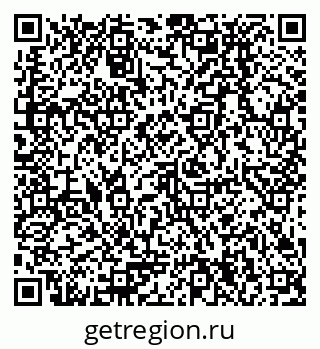 79378234813