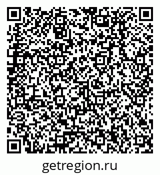 79378234814