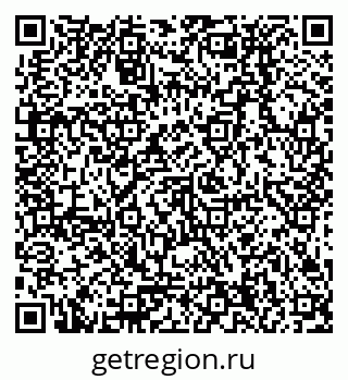 79378234816