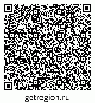 79378234817