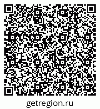 79378234818