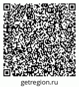 79378234819