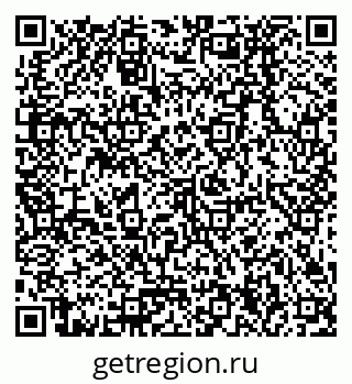 79378234820