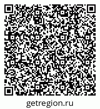 79378234821