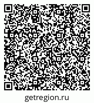 79378234824