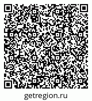 79378234825