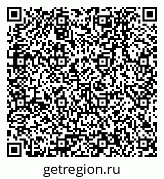 79378234826
