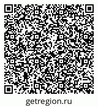 79378234827