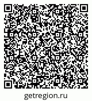 79378234828