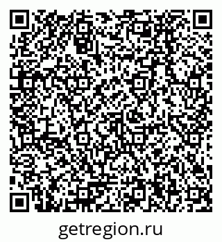 79378234829