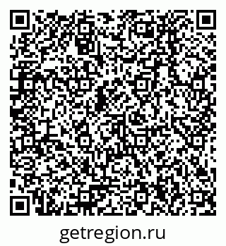 79378234830