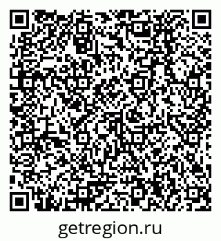 79378234832
