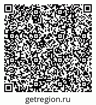 79378234837