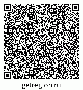 79378234840
