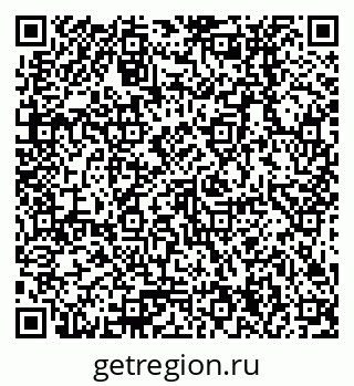 79378234842