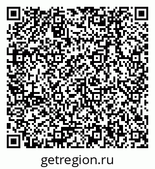 79378234849