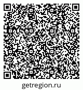 79378234851