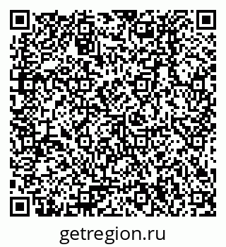 79378234853