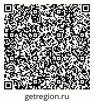79378234854