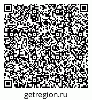 79378234855
