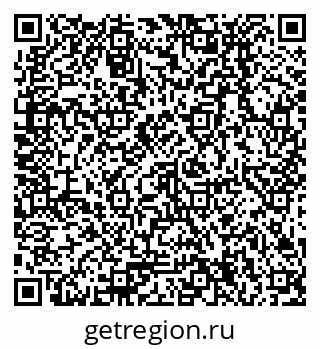 79378234857