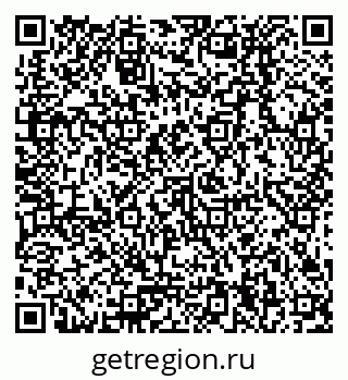 79378234859