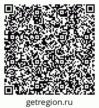 79378234860