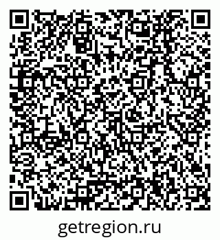 79378234861