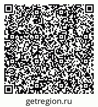 79378234862
