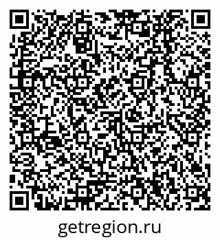 79378234863