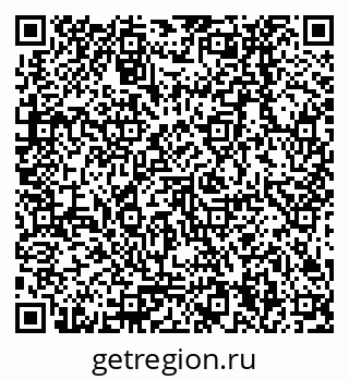 79378234868