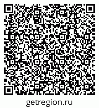 79378234871