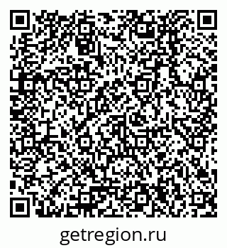 79378234873