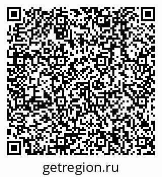79378234875