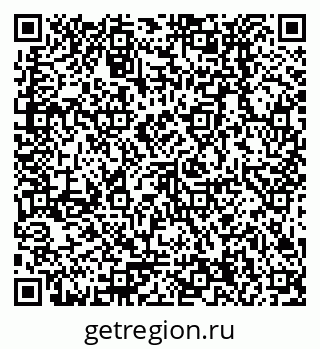 79378234876