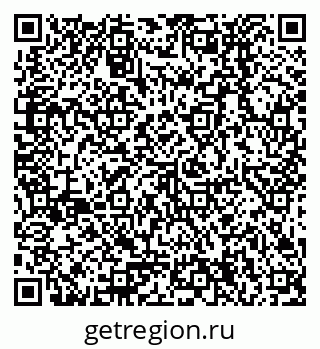 79378234877