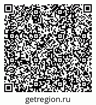 79378234879