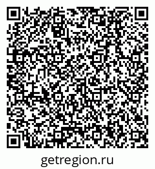 79378234880