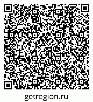 79378234882