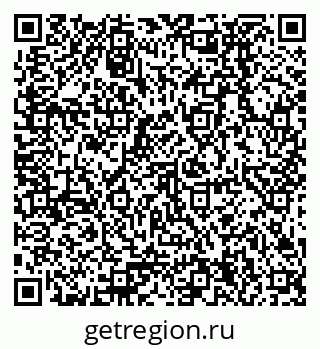 79378234884