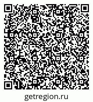79378234885