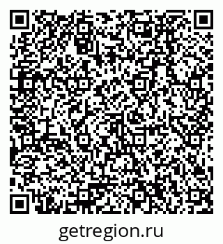 79378234887
