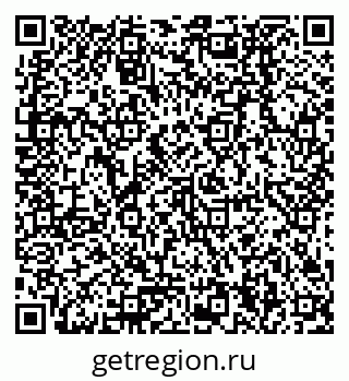79378234888