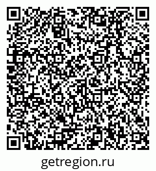 79378234889