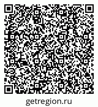 79378234891