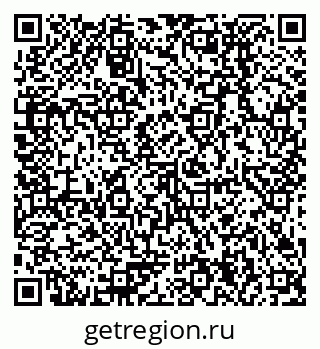 79378234892